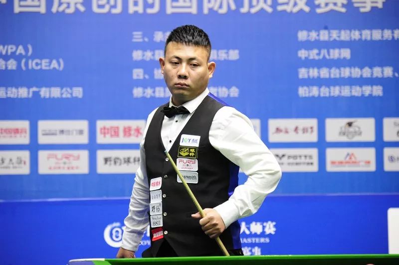 目前作为意 目前作为意