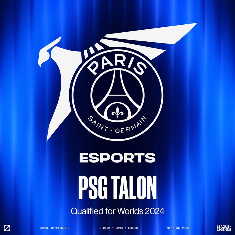 预计双方将 预计双方将