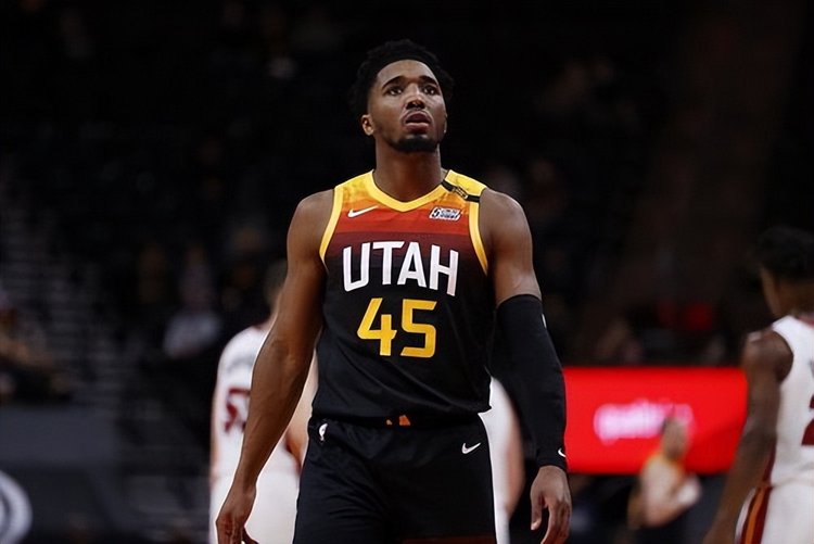 更是承受了 更是承受了