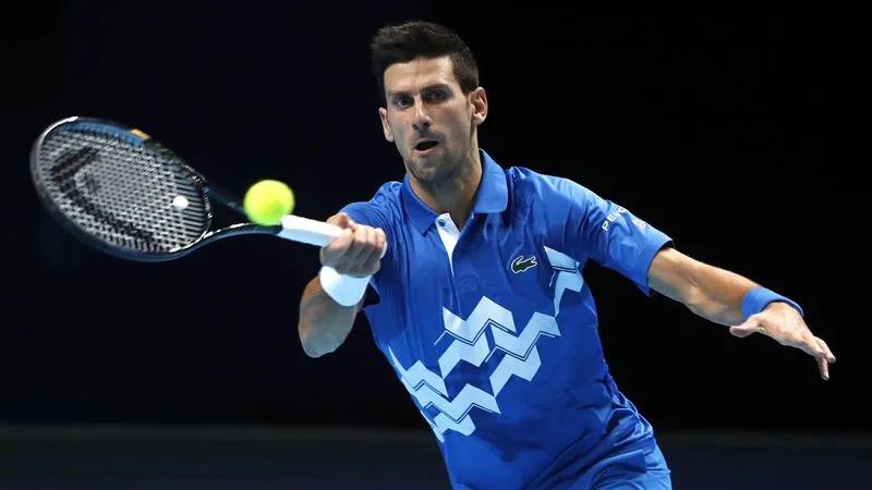 界对他们的 界对他们的