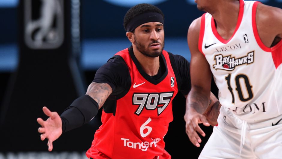 合的经典案 合的经典案