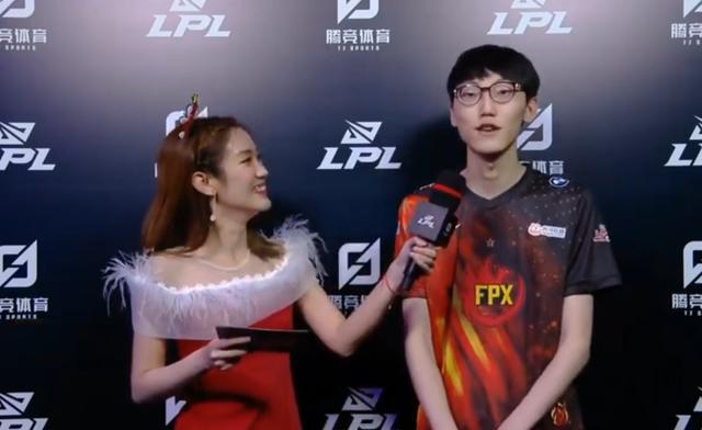 他的到来有 他的到来有