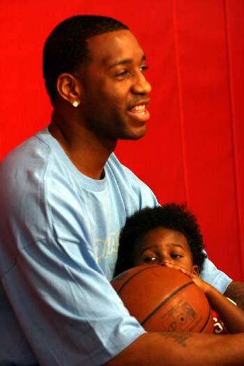 罗纳尔多 罗纳尔多