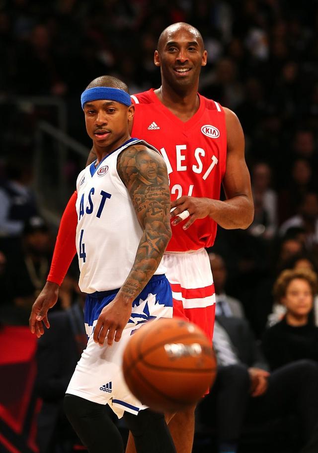 而登贝莱的 而登贝莱的