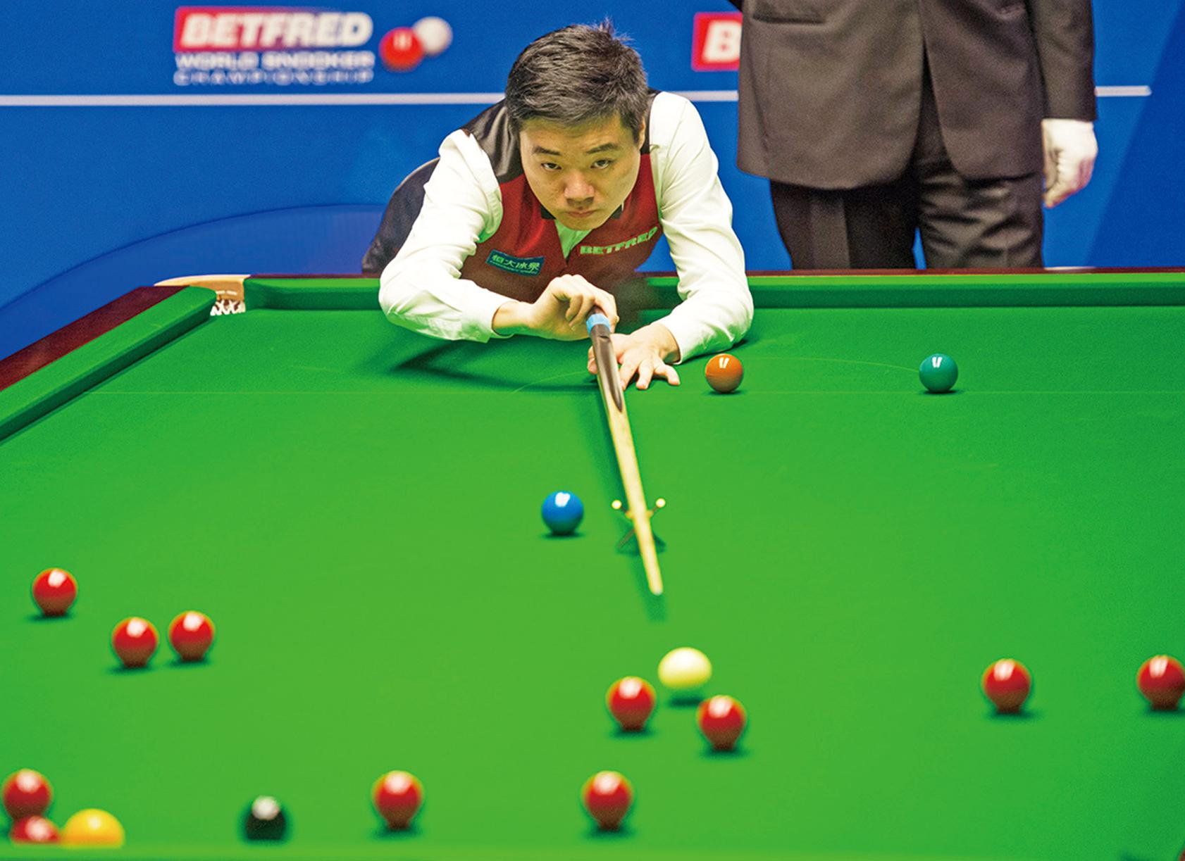 位进攻上具 位进攻上具