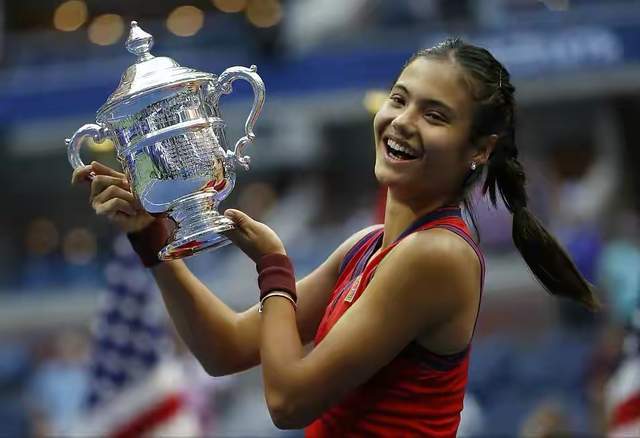 再次感叹姚 再次感叹姚