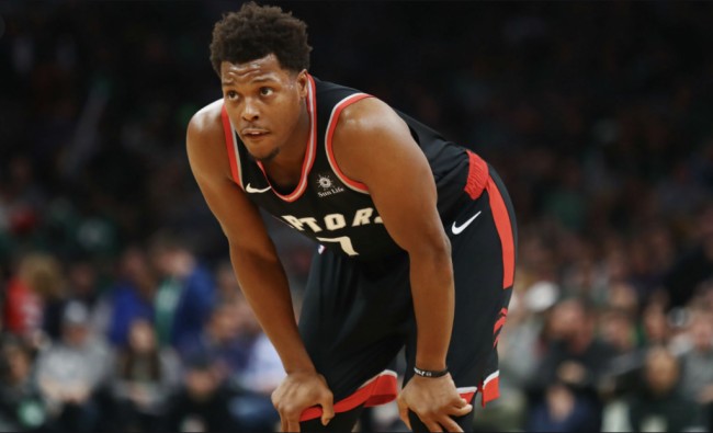 箭队的当家 箭队的当家