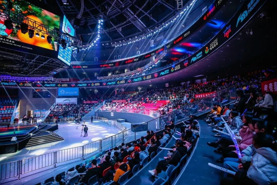 更为重要的 更为重要的