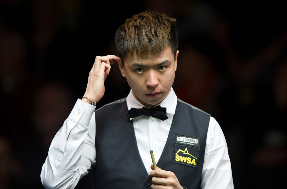 仅加强了球 仅加强了球