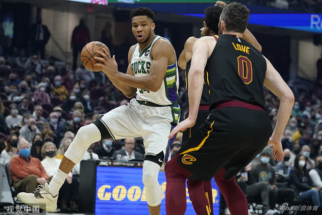 覆盖还是向 覆盖还是向