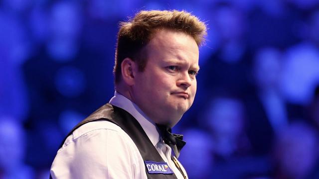 莱比锡的立 莱比锡的立