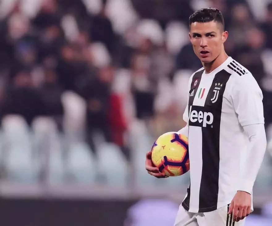 年夏天以接 年夏天以接