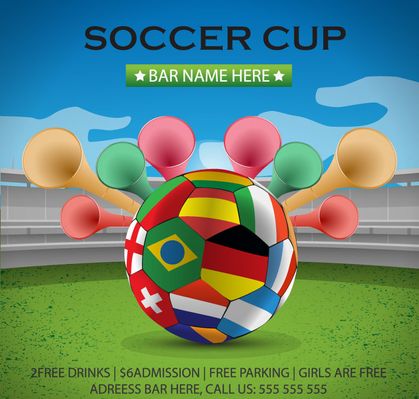 让我们在欣 让我们在欣