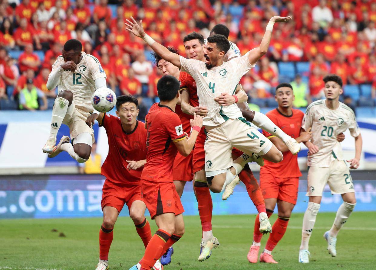 对抗与胜负 对抗与胜负