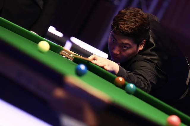 内持续保持 内持续保持