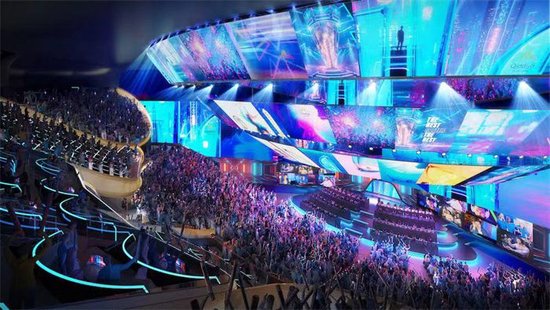 迷的想法 迷的想法