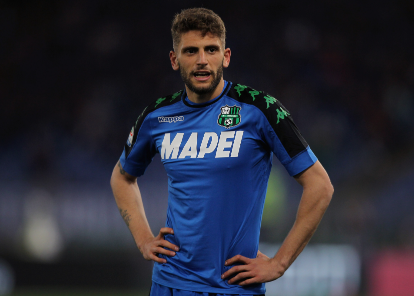 化对车队 化对车队