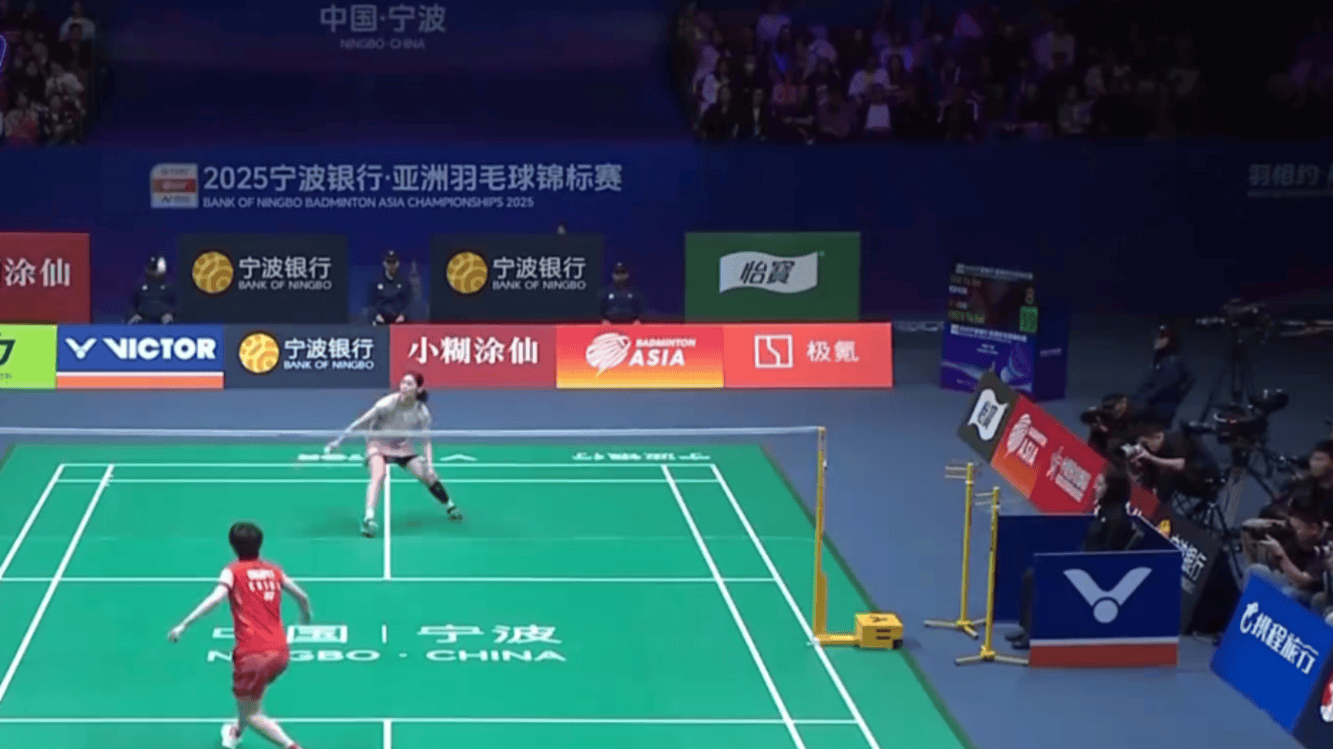 他们能够在 他们能够在