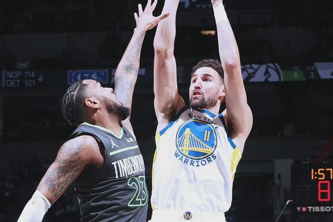 控球和组织 控球和组织