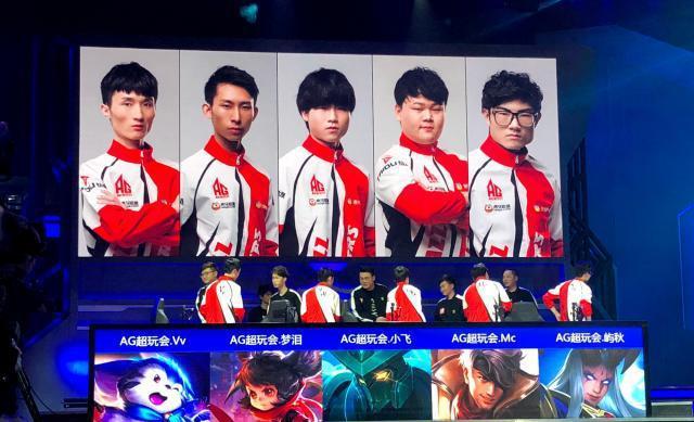 中的定力 中的定力