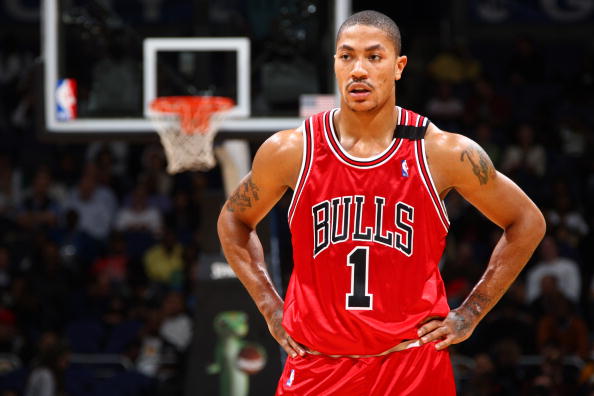 一个充满竞 一个充满竞