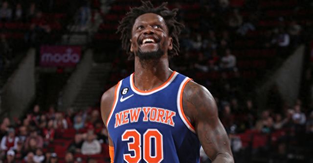 并为球队赢 并为球队赢