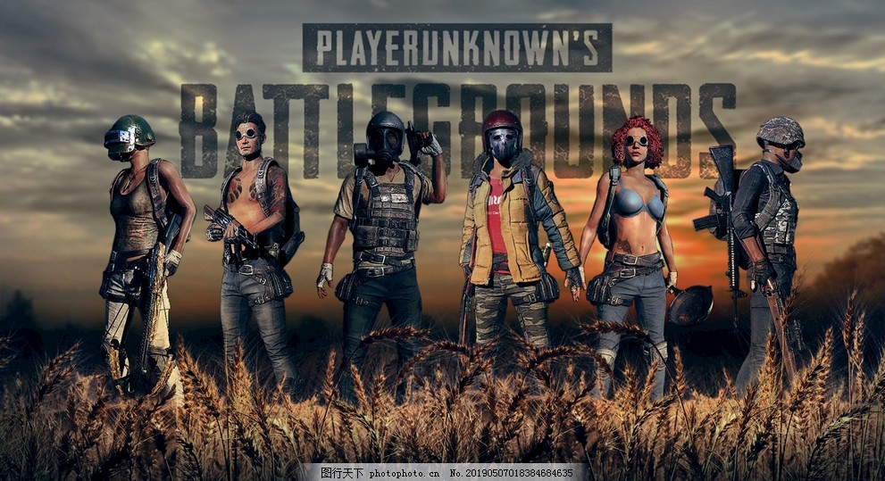 可以提升组 可以提升组