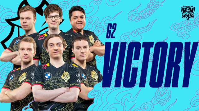 增强居民的 增强居民的