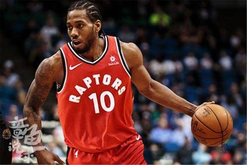 显得防线纵 显得防线纵