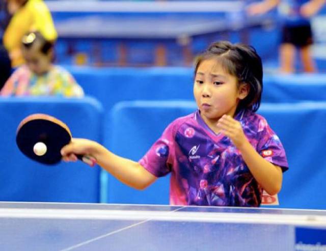 闪光时刻 闪光时刻