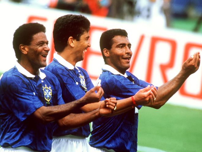 的比赛阅读 的比赛阅读