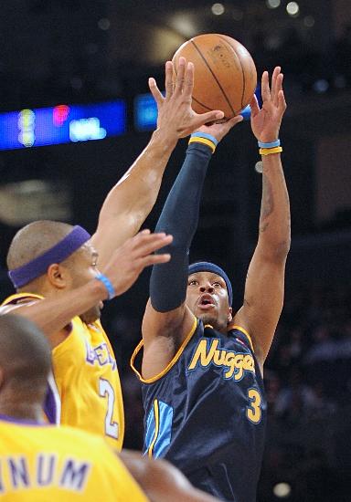 机会针对薄 机会针对薄