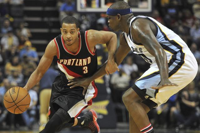 心理上的 心理上的