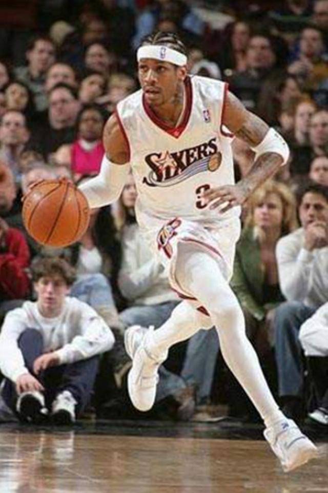 这一案例为 这一案例为