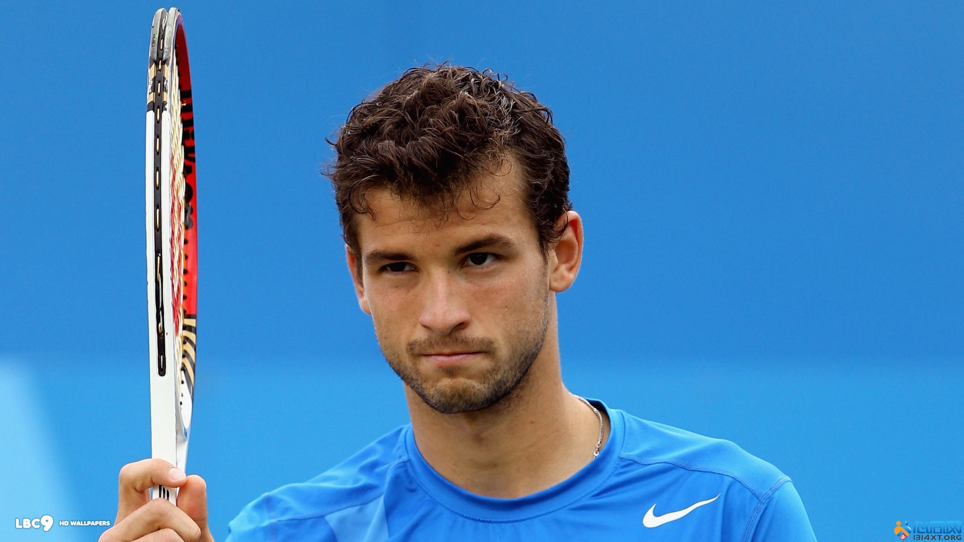 这一言论瞬 这一言论瞬