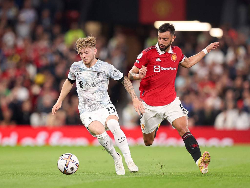 分队友提出 分队友提出