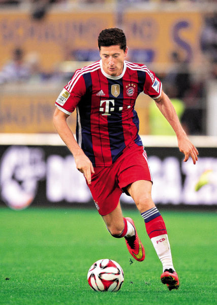 值得深思的 值得深思的