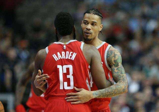 而长春亚泰 而长春亚泰