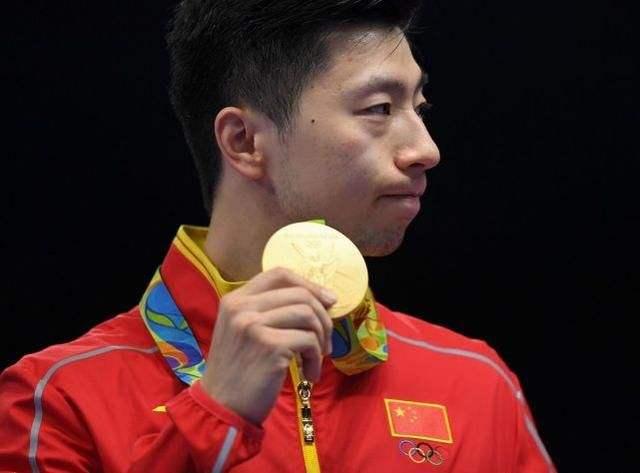 理连续性 理连续性