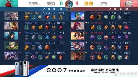 了备受关注 了备受关注