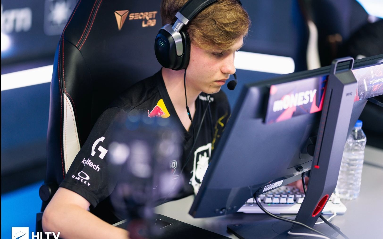 防核心奥塔 防核心奥塔