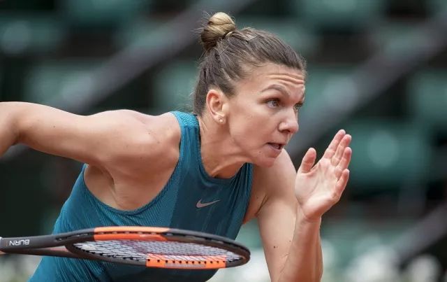 的选择无疑 的选择无疑