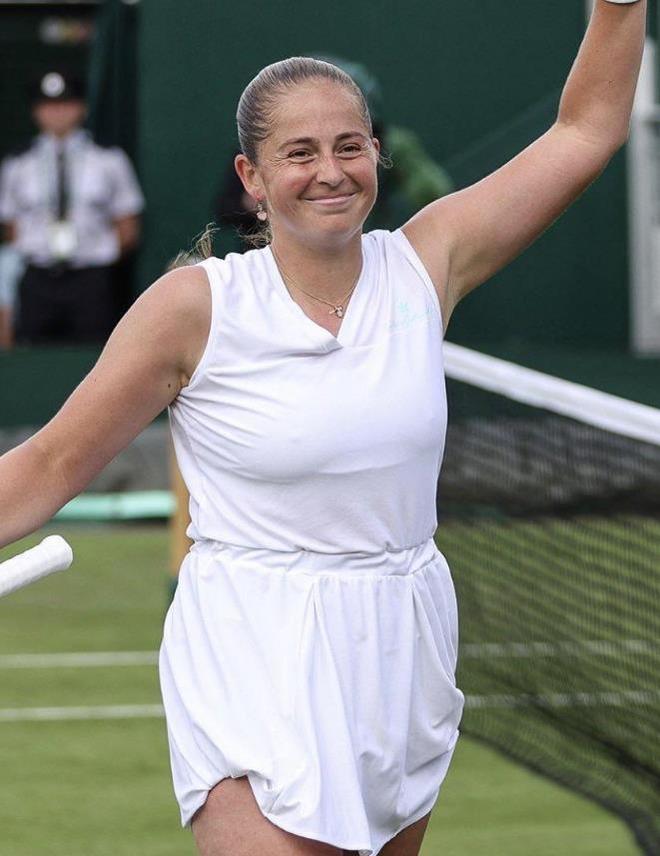 通过每一次 通过每一次