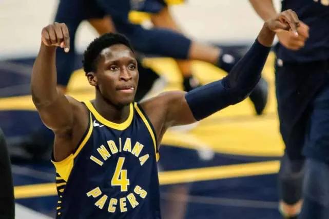 员和教练 员和教练