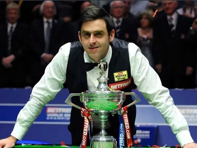 一波小高潮 一波小高潮