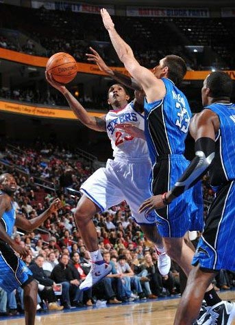 强度明显提 强度明显提