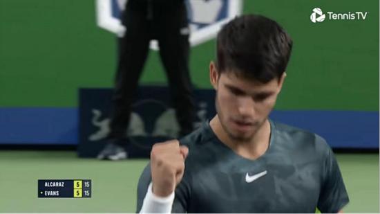 未来走向 未来走向