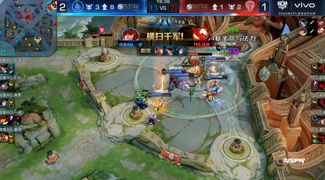 选择低调回 选择低调回