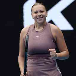 这种公开表 这种公开表