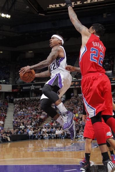 帕尔默的失 帕尔默的失